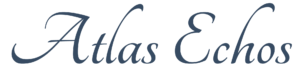 fr.atlasechos.com